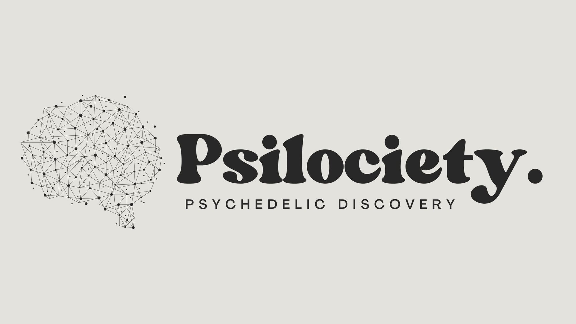 About Psilociety